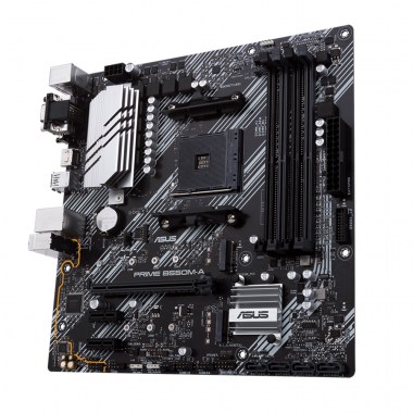 ASUS PRIME B550M-A GAMING (1)